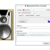 foobar2000: Components Repository - ASIO Output